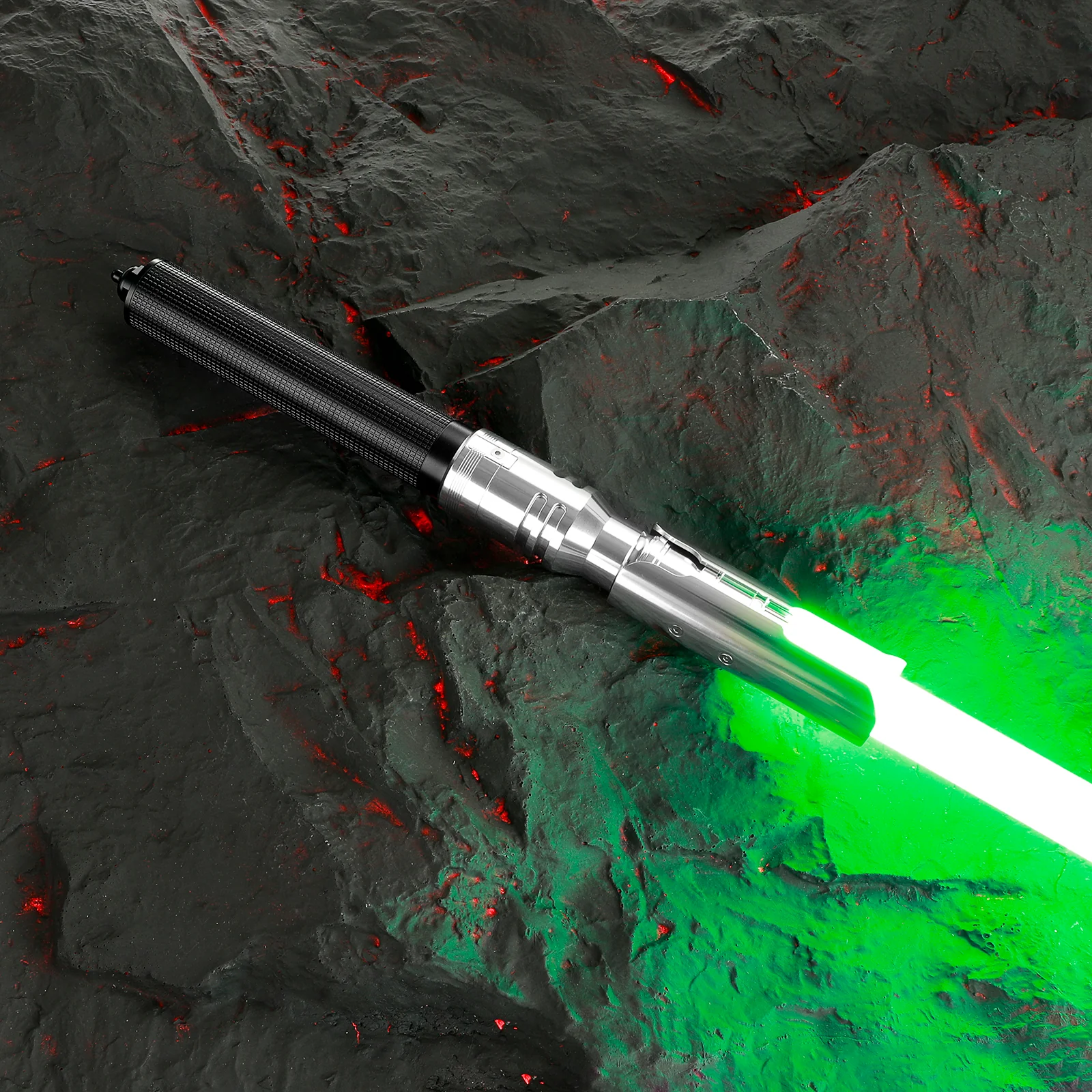 Defiant Solid Color - Image 62