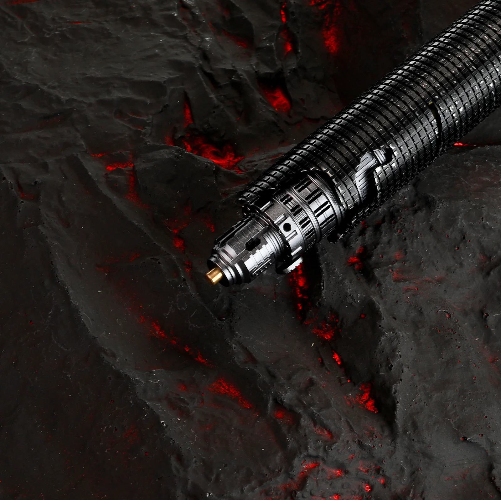 Defiant Solid Color - Image 66