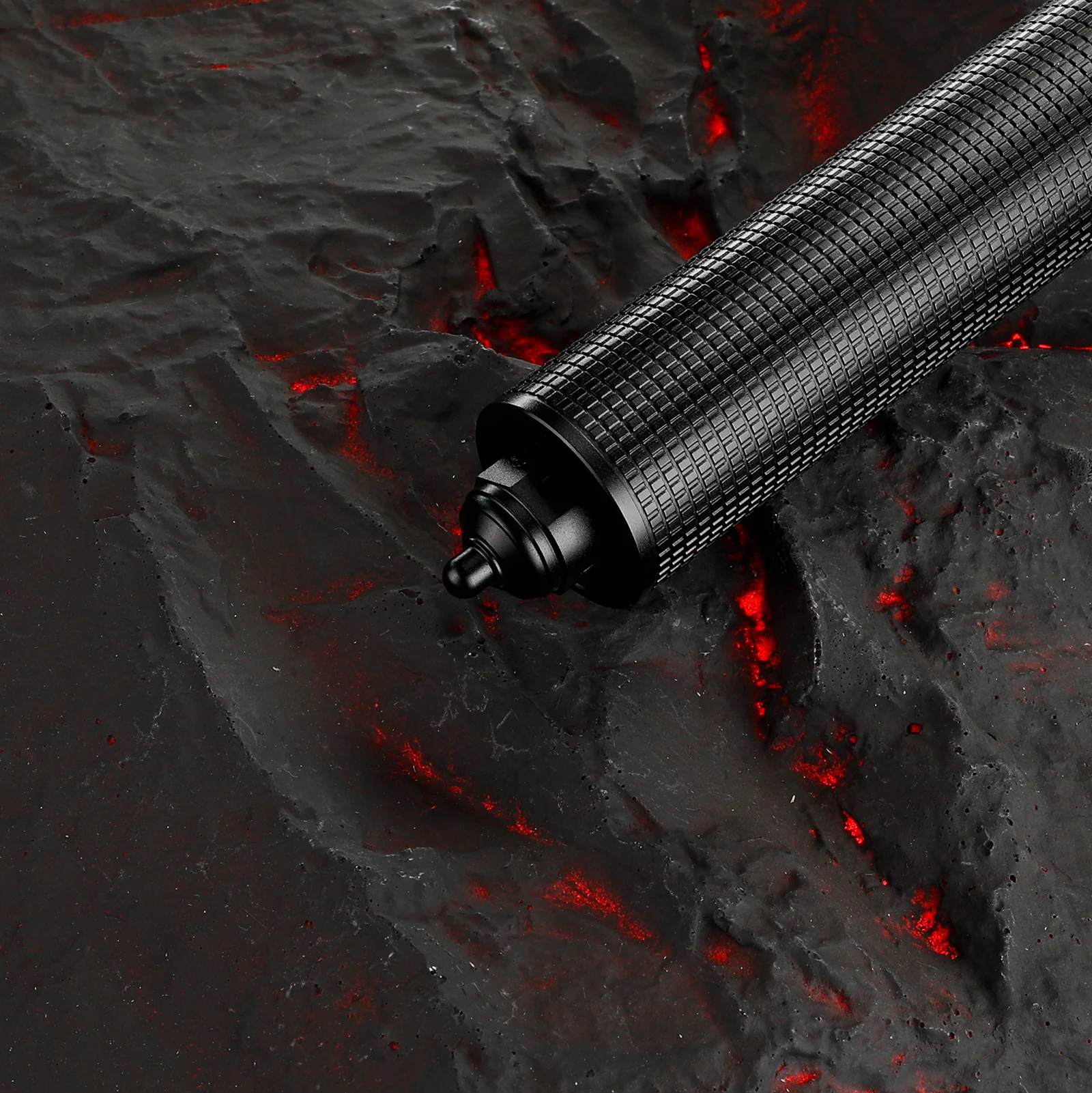 Defiant Solid Color - Image 7