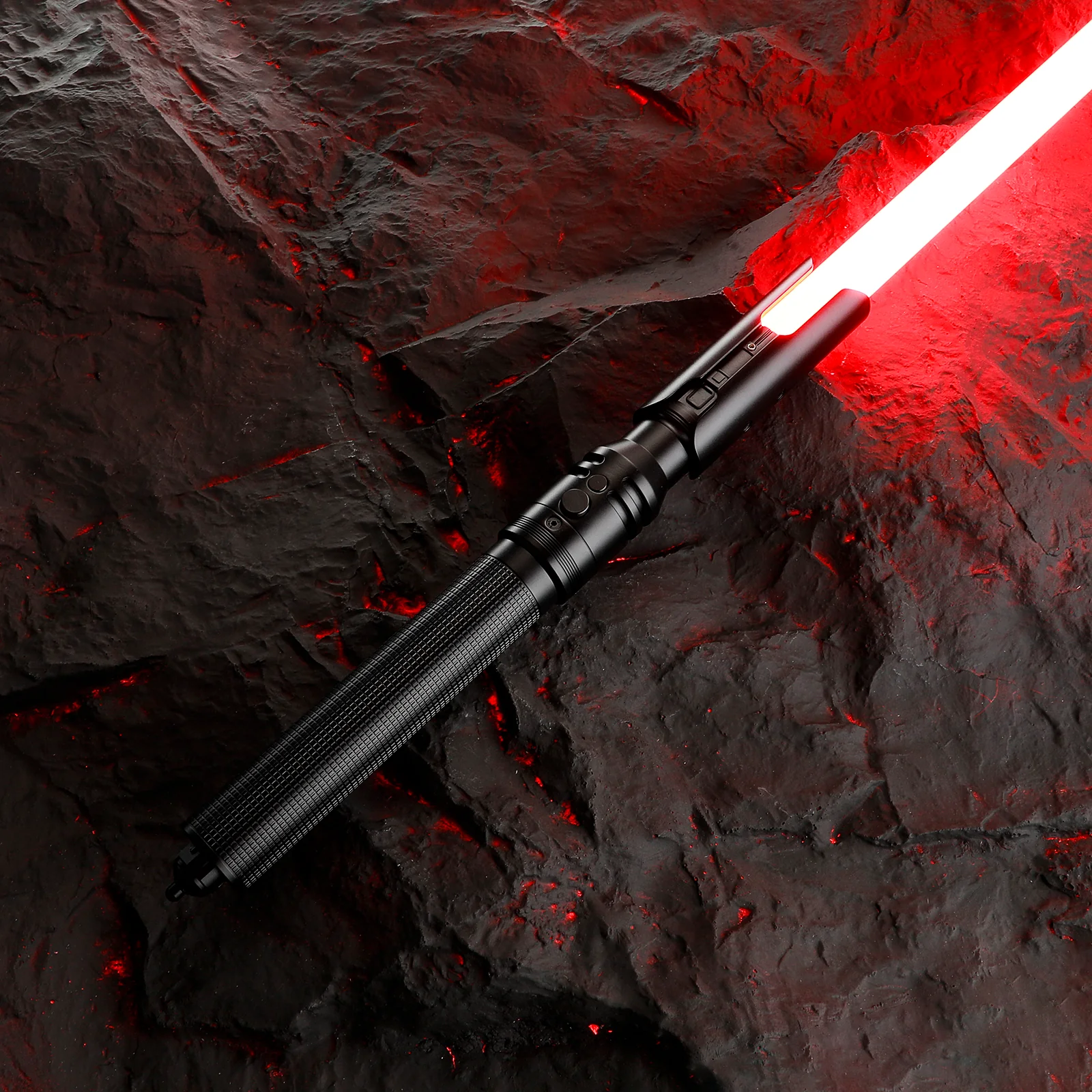 Defiant Solid Color - Image 9