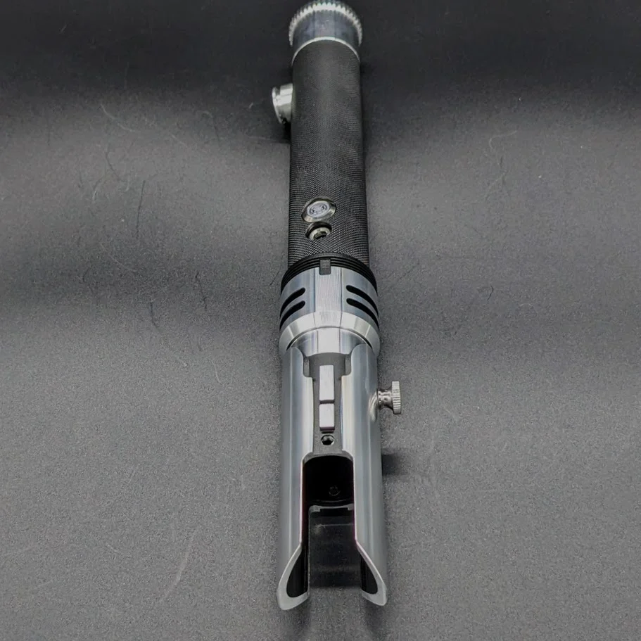 Defiant, Scout - Image 5