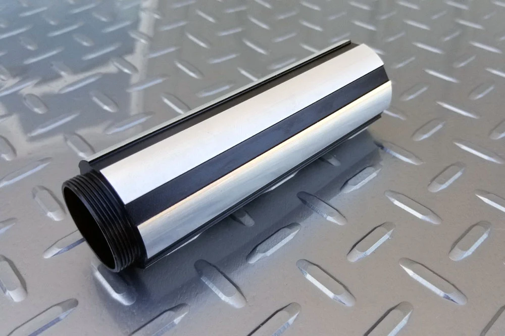 Eclipse Grip - Image 2