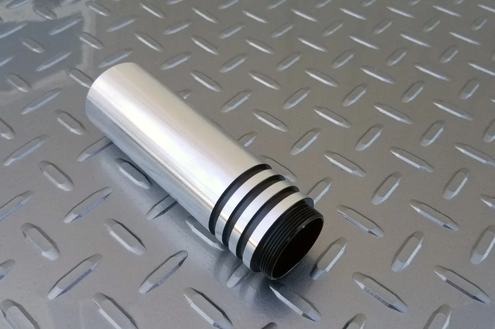 Enforcer Grip - Image 5