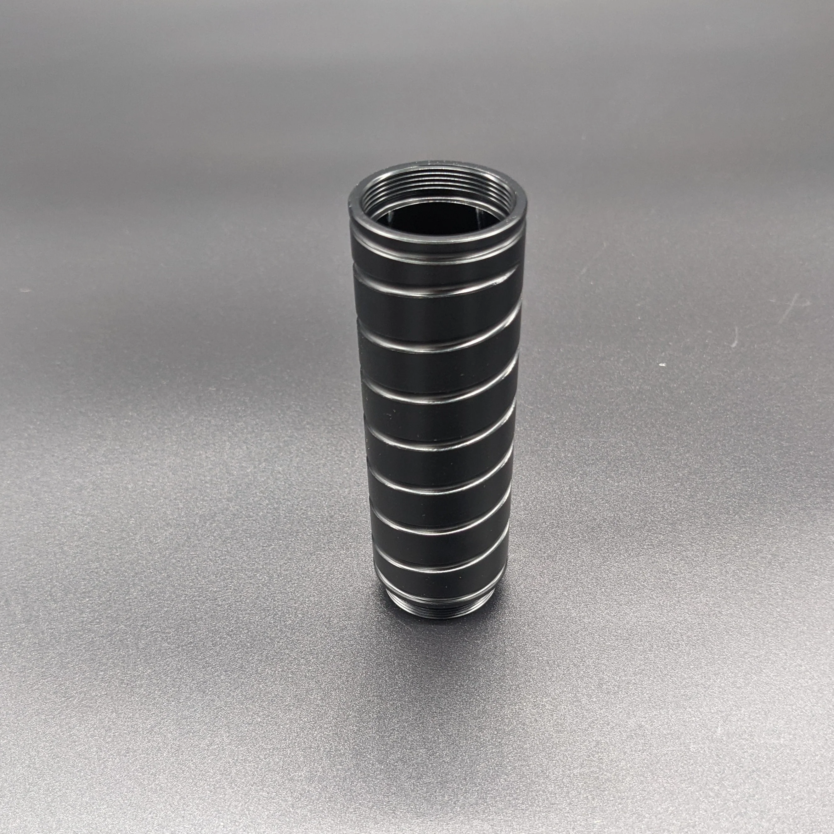 Evenfall Grip, Solid Color - Image 2