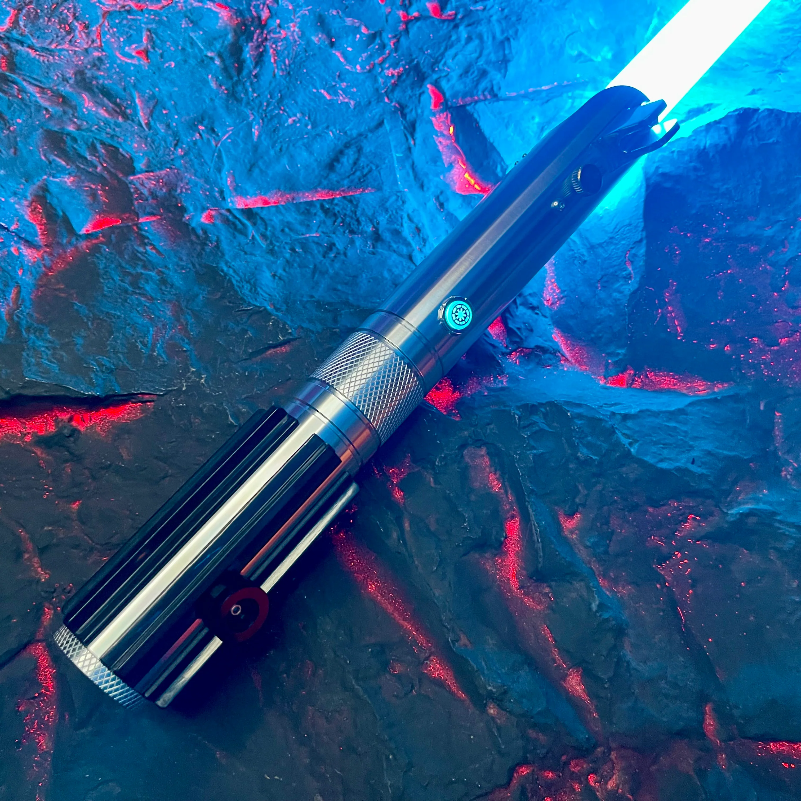 Graflex, Scout