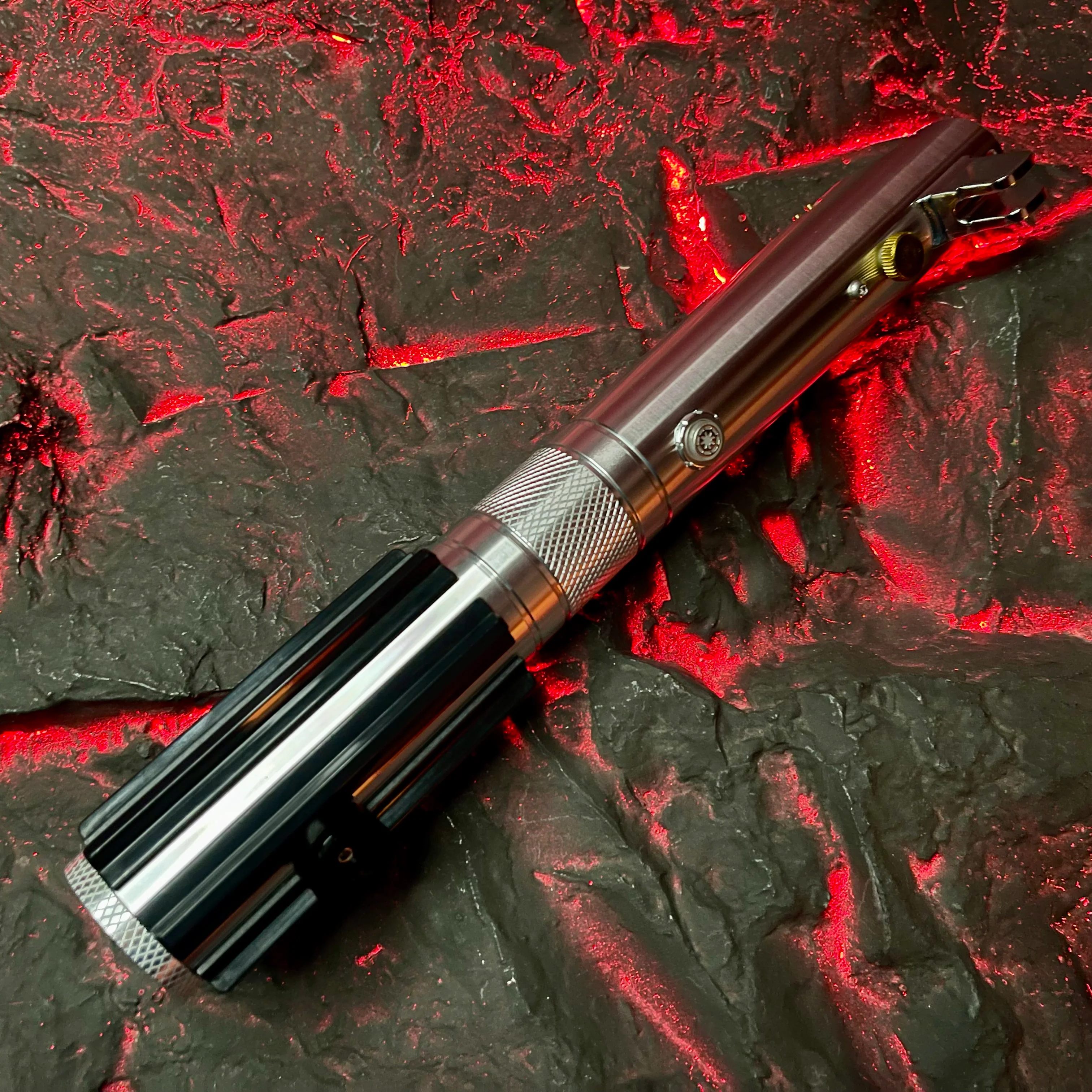 Graflex, Scout - Image 3