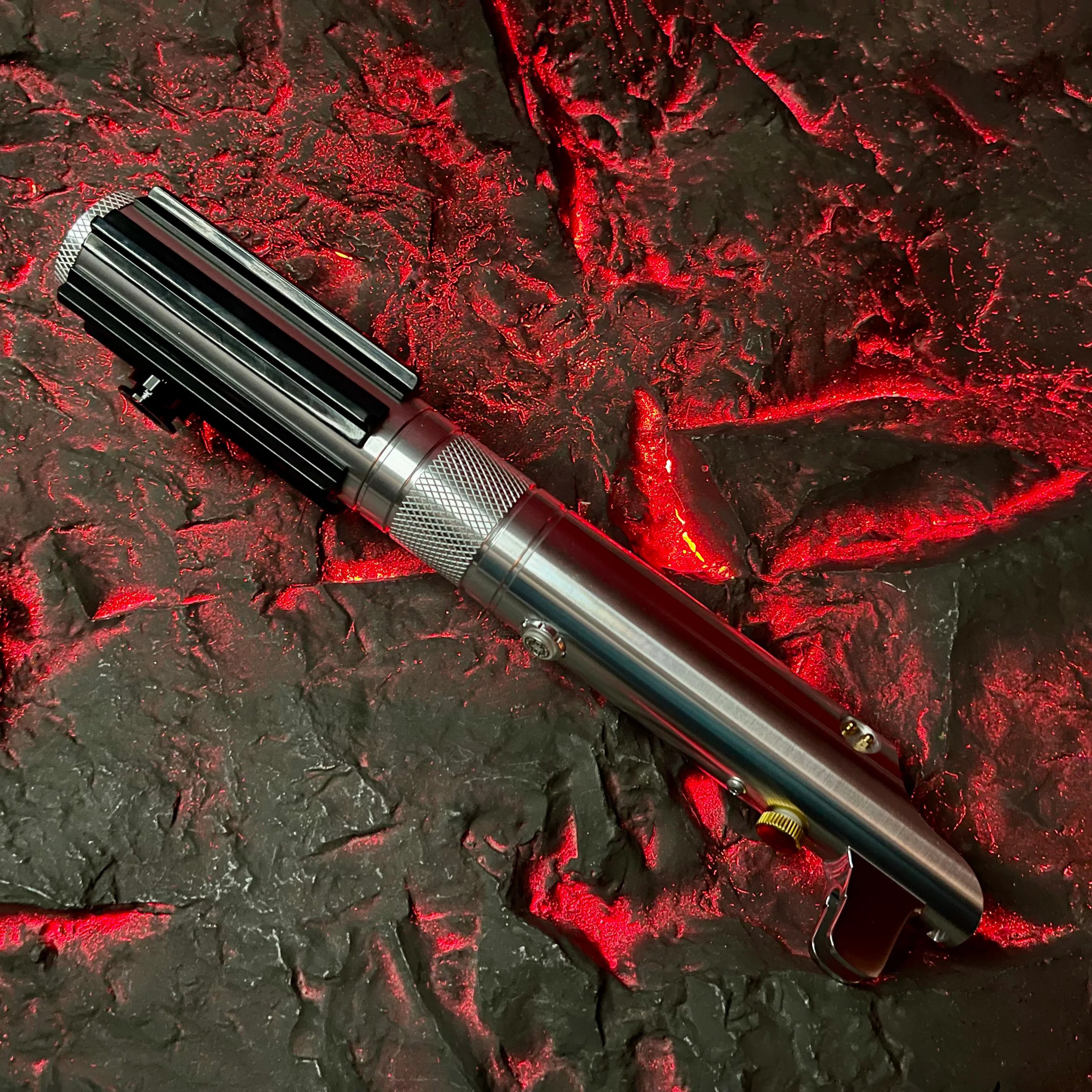 Graflex, Scout - Image 4