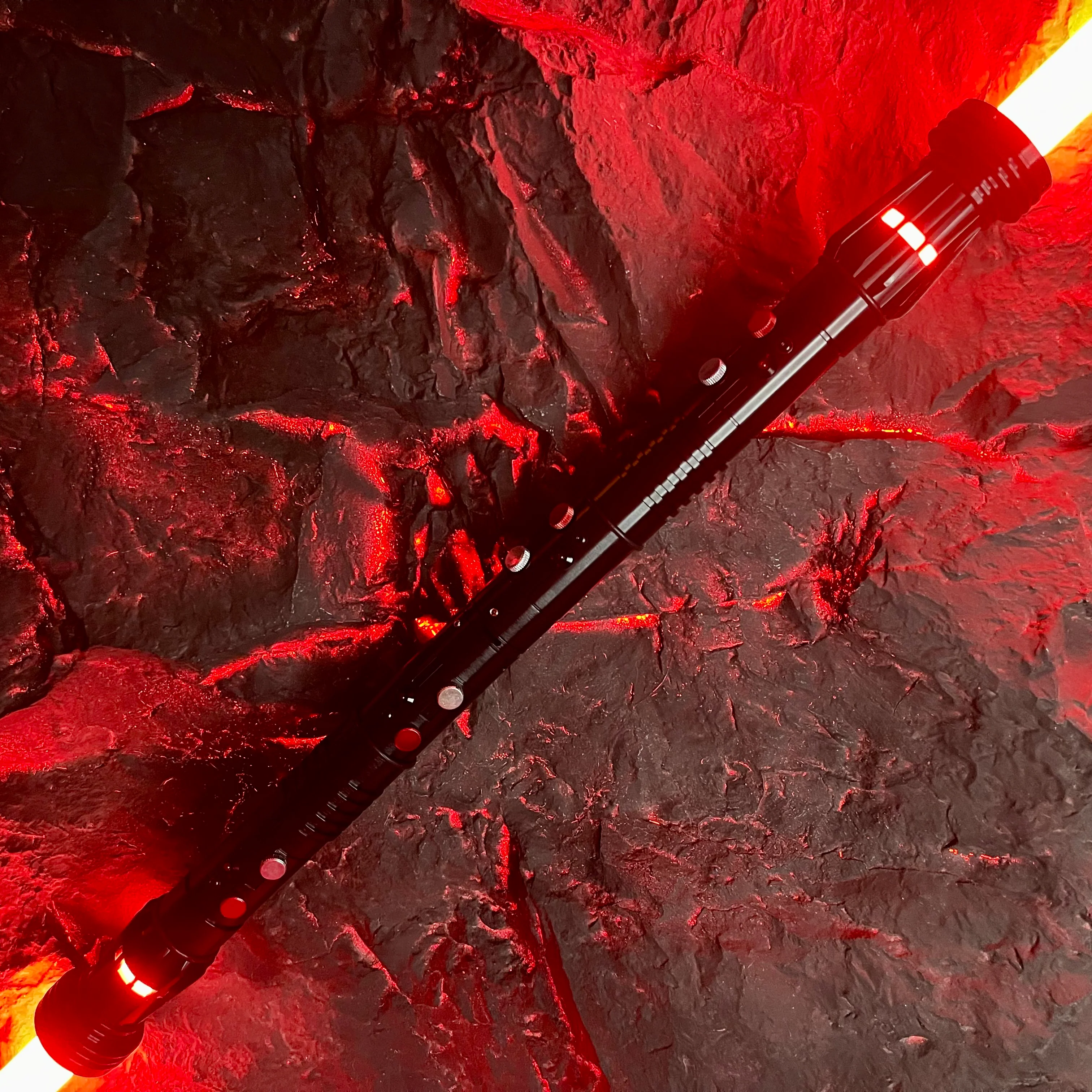 Harbinger Staff - Image 3