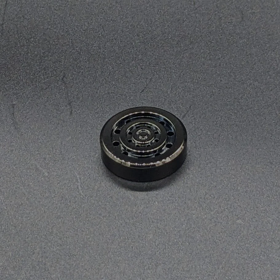 Heretic Pommel - Image 6