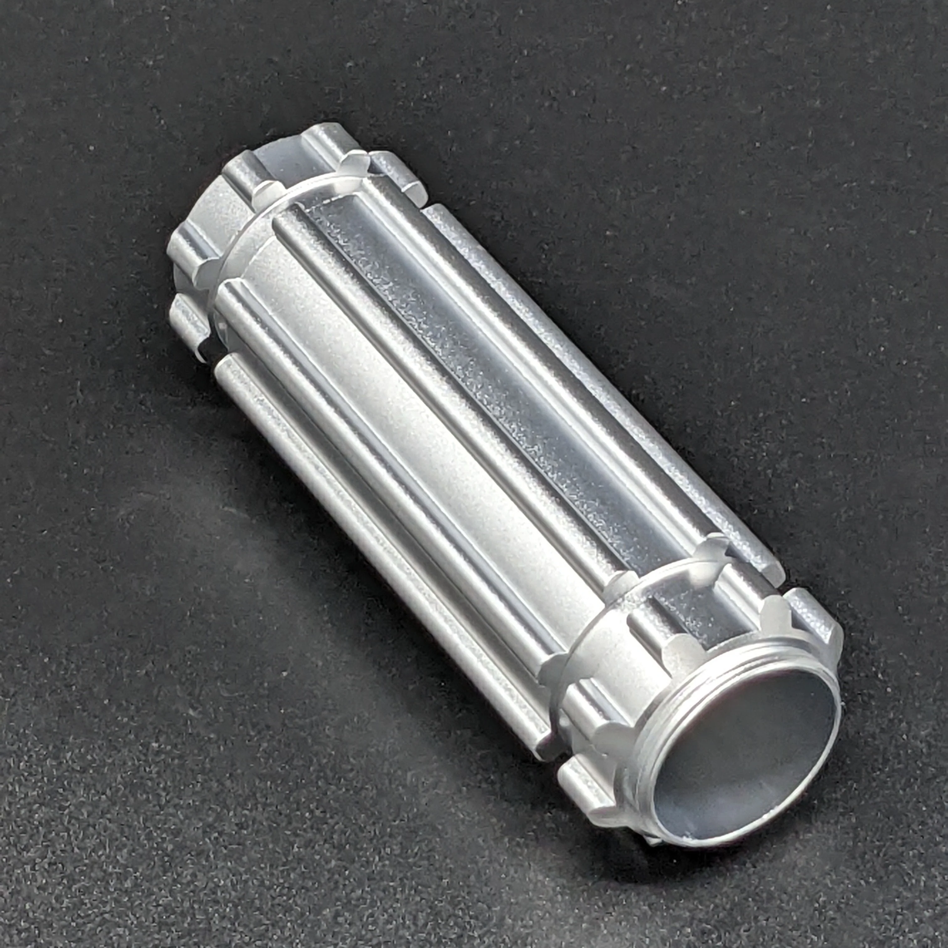 Heretic Grip - Image 5