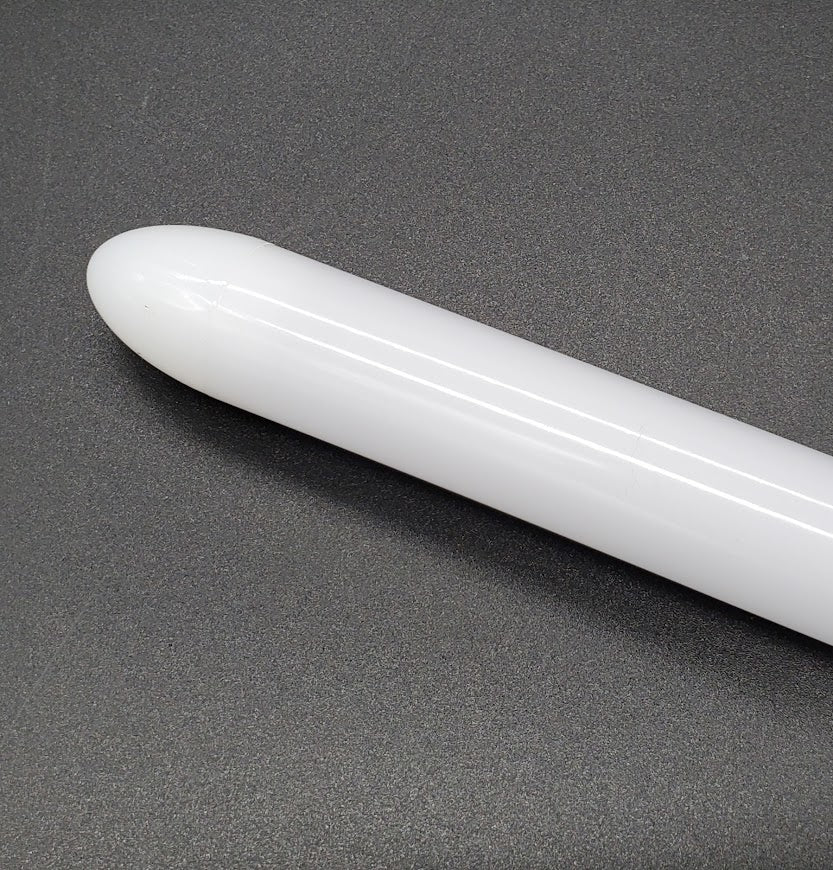 1 inch Base-Lit Blades - Image 3