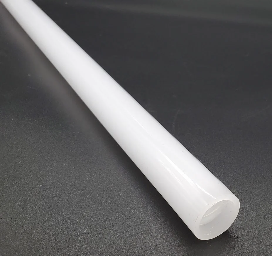 1 inch Base-Lit Blades - Image 5