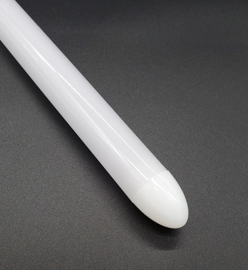 1 inch Base-Lit Blades - Image 6