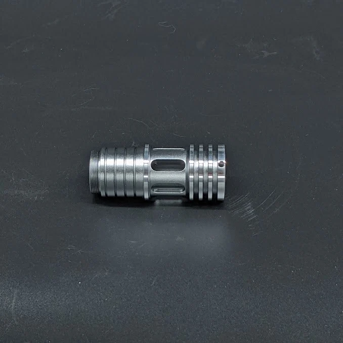 HK Emitter - Image 3