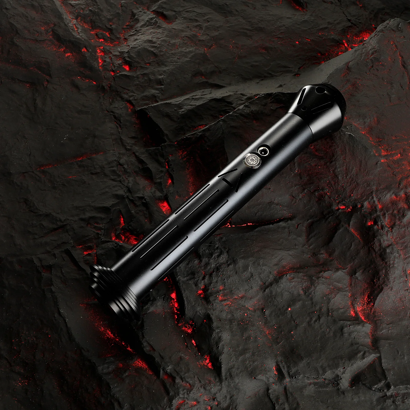 Dawn Initiate - Image 3