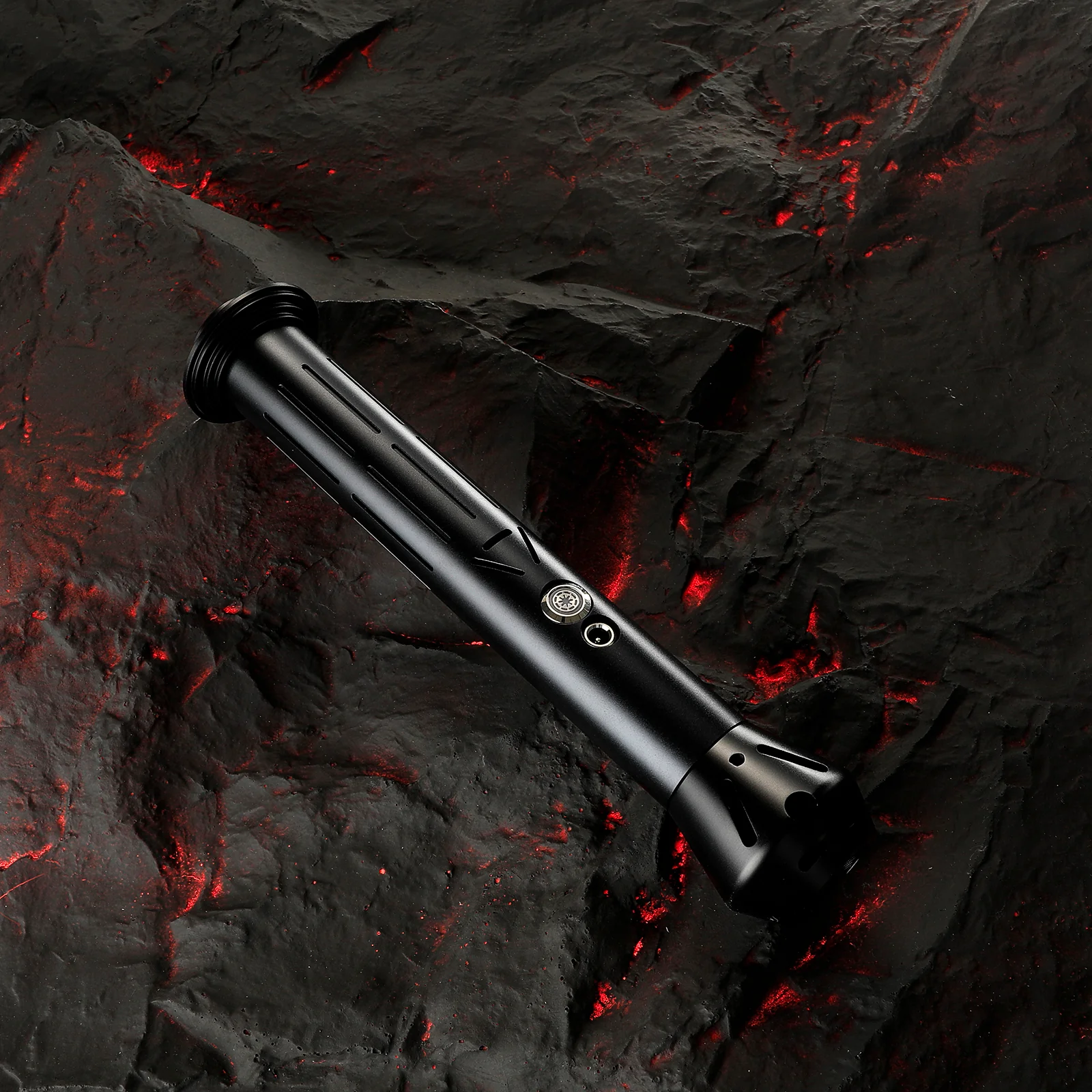 Dawn Initiate - Image 5