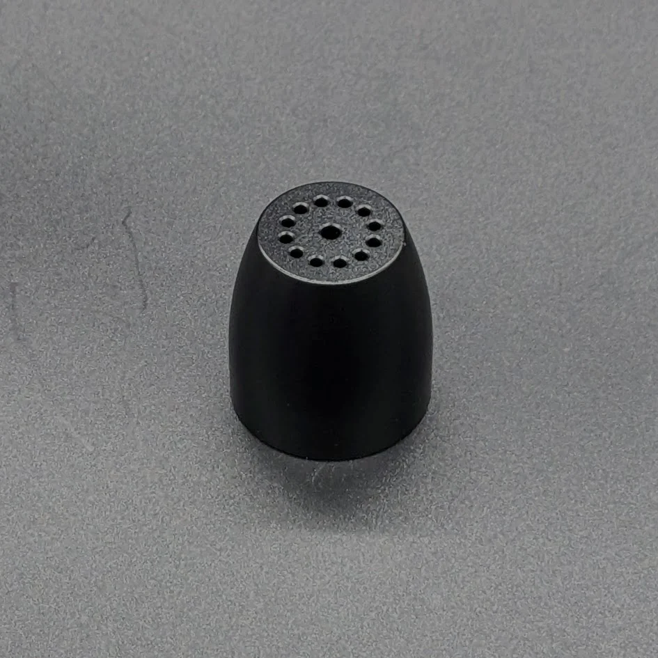 Keeper Pommel - Image 2