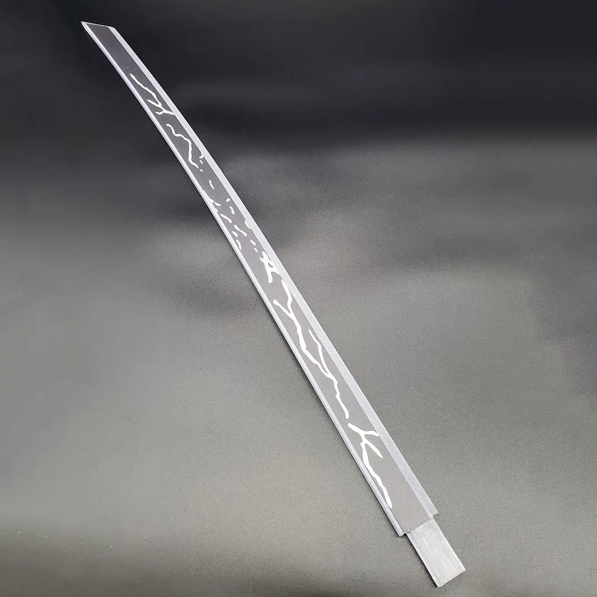 Keyed Blade Type 1 - Image 6