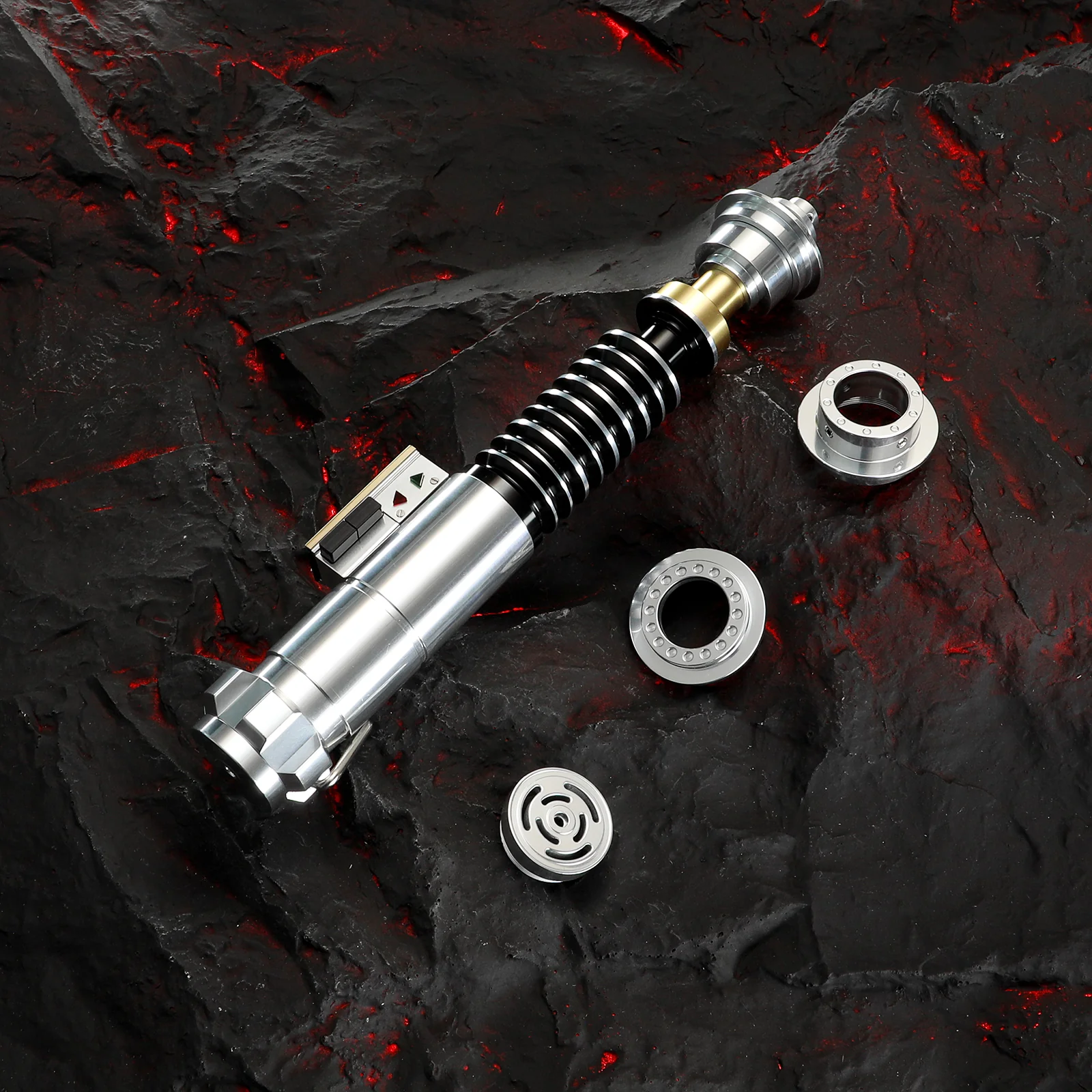 Last Destiny - Image 4