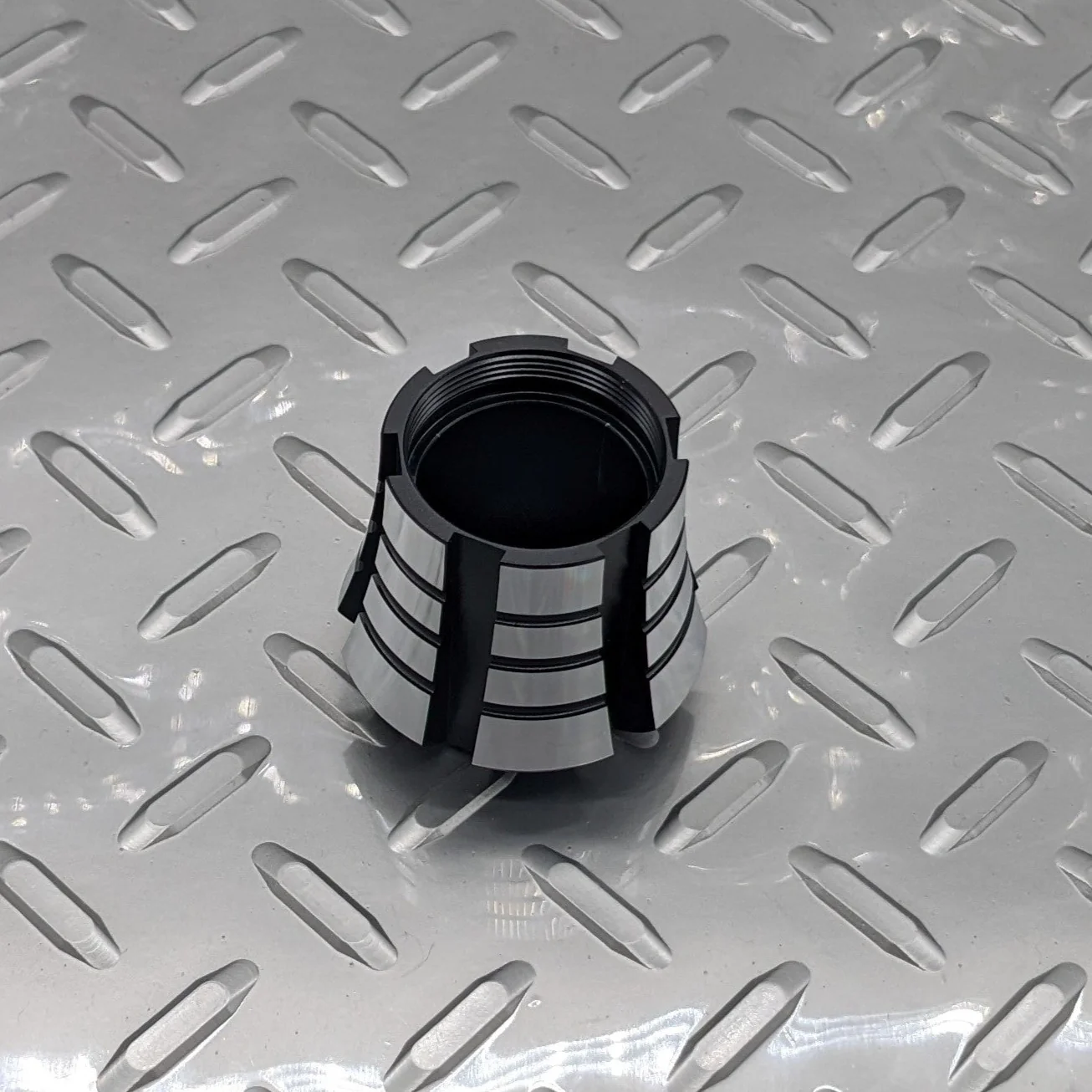Legionnaire Pommel - Image 2
