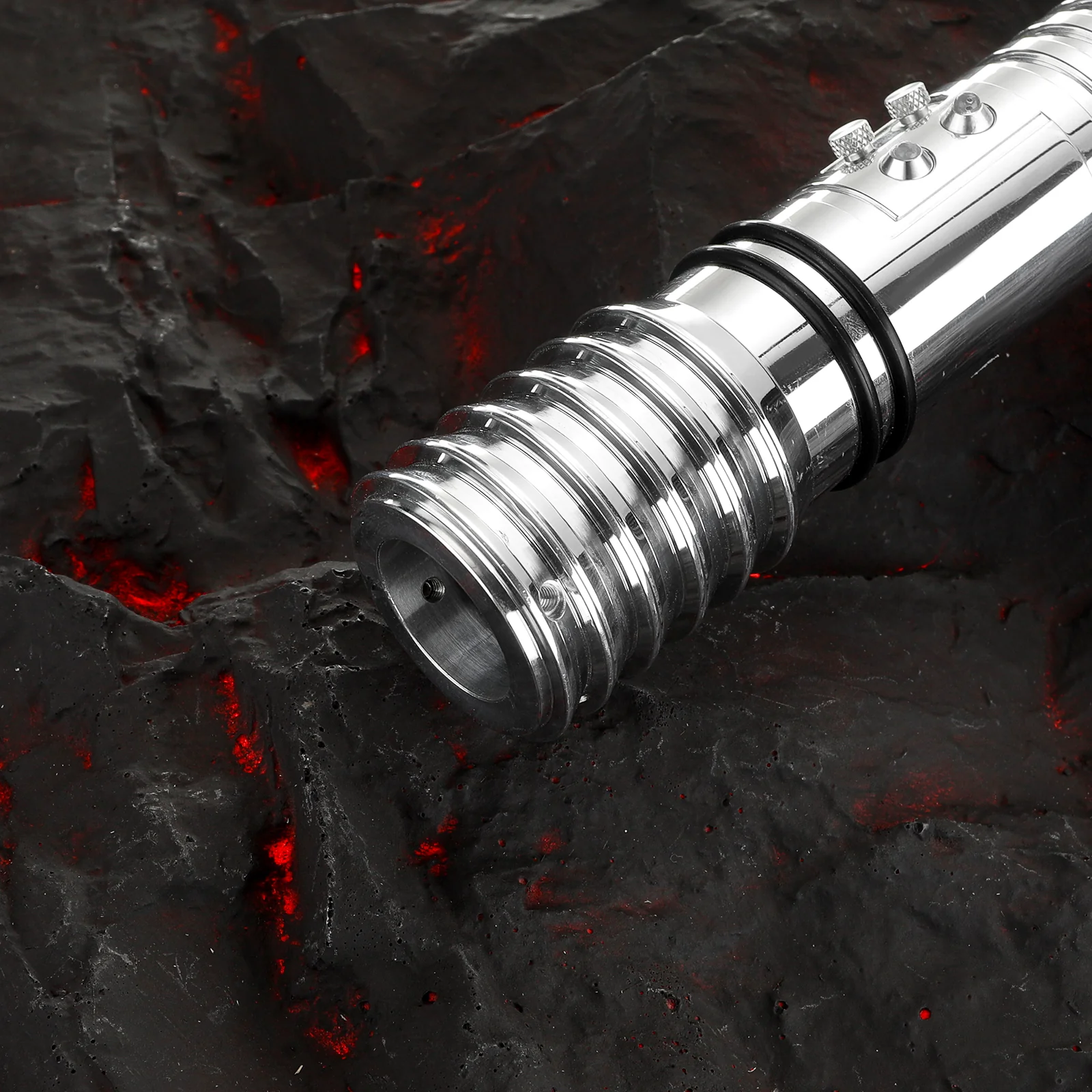 Leviathan, Crimson Neocore - Image 2