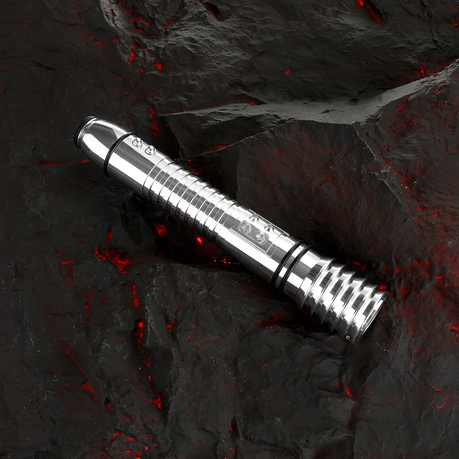 Leviathan, Crimson Neocore - Image 4