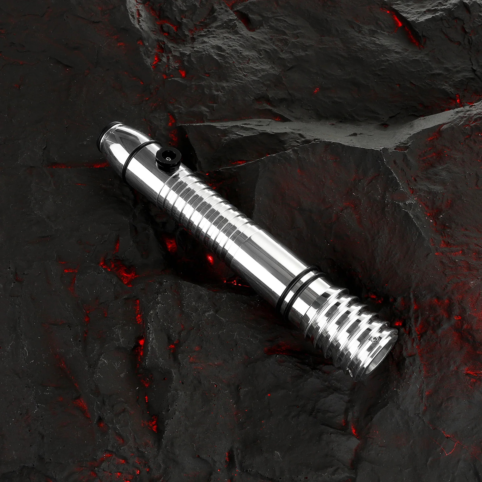 Leviathan, Crimson Neocore - Image 5