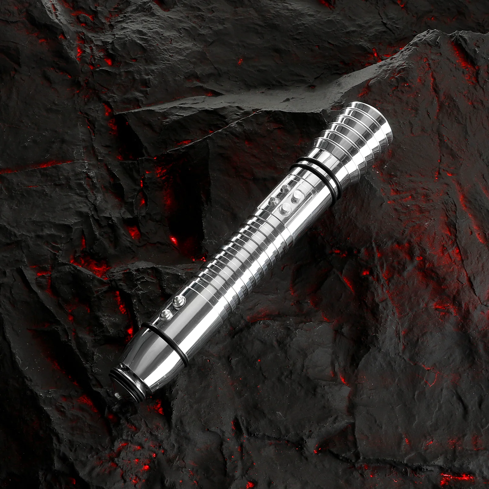 Leviathan, Crimson Neocore - Image 6