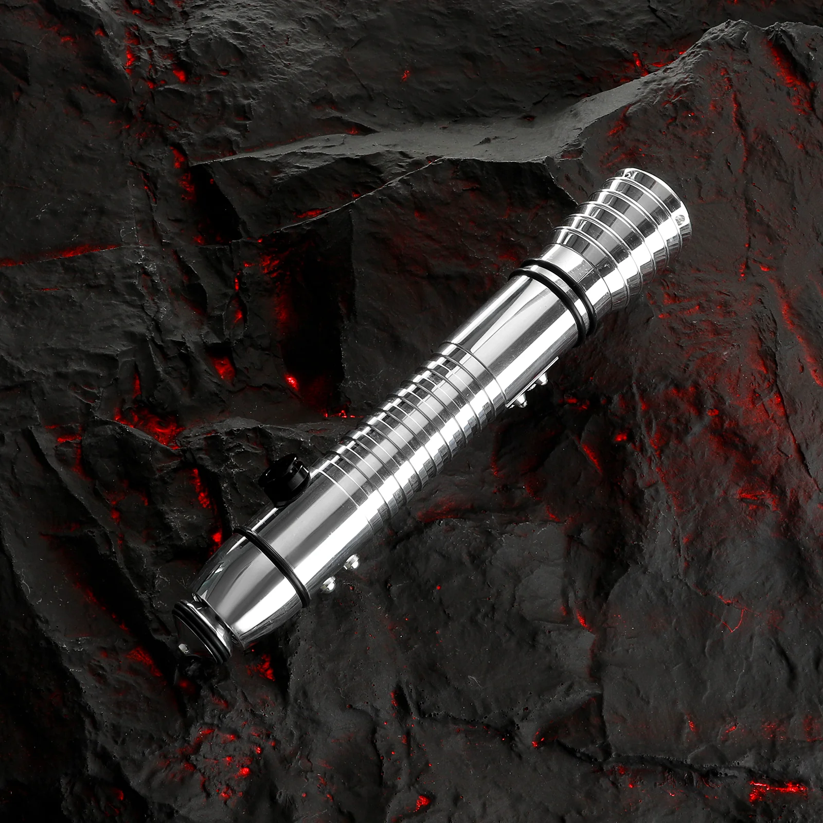 Leviathan, Crimson Neocore - Image 7