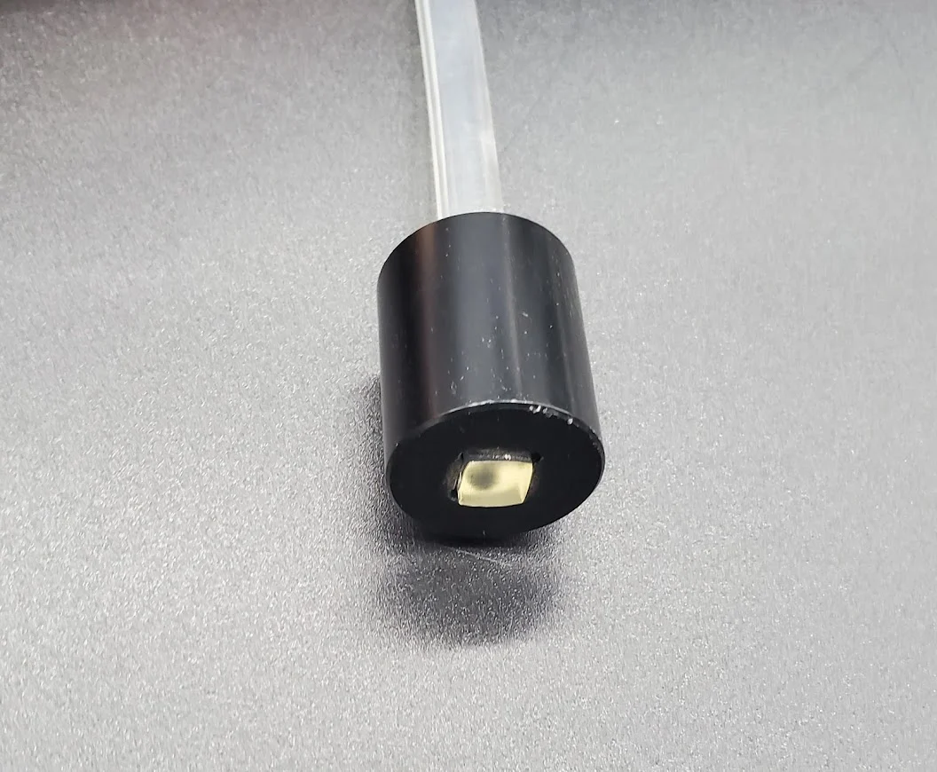 Light Whip - Image 4