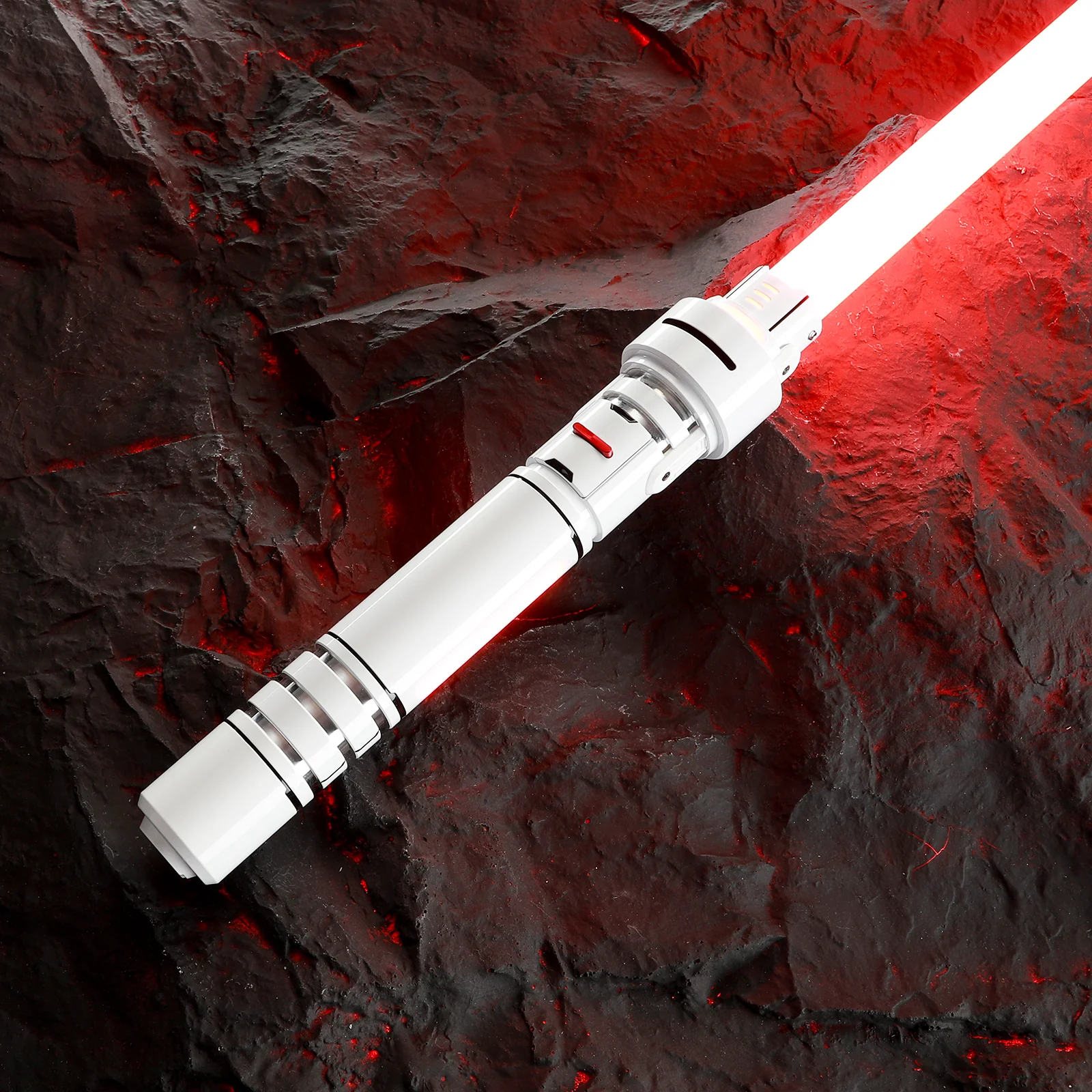 MSG-1 - Image 15
