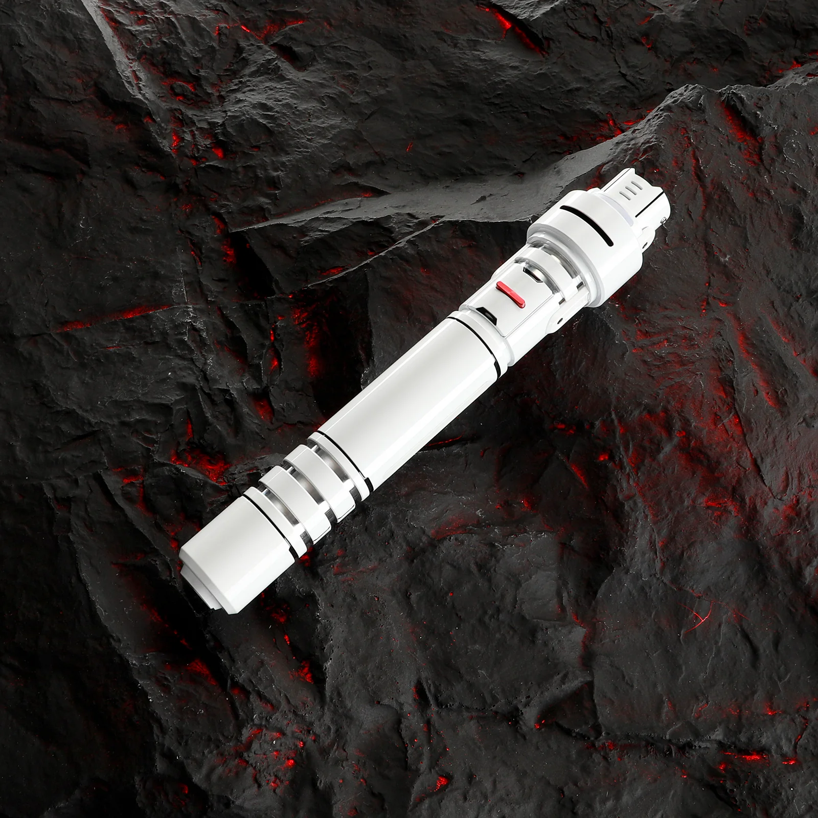 MSG-1 - Image 3