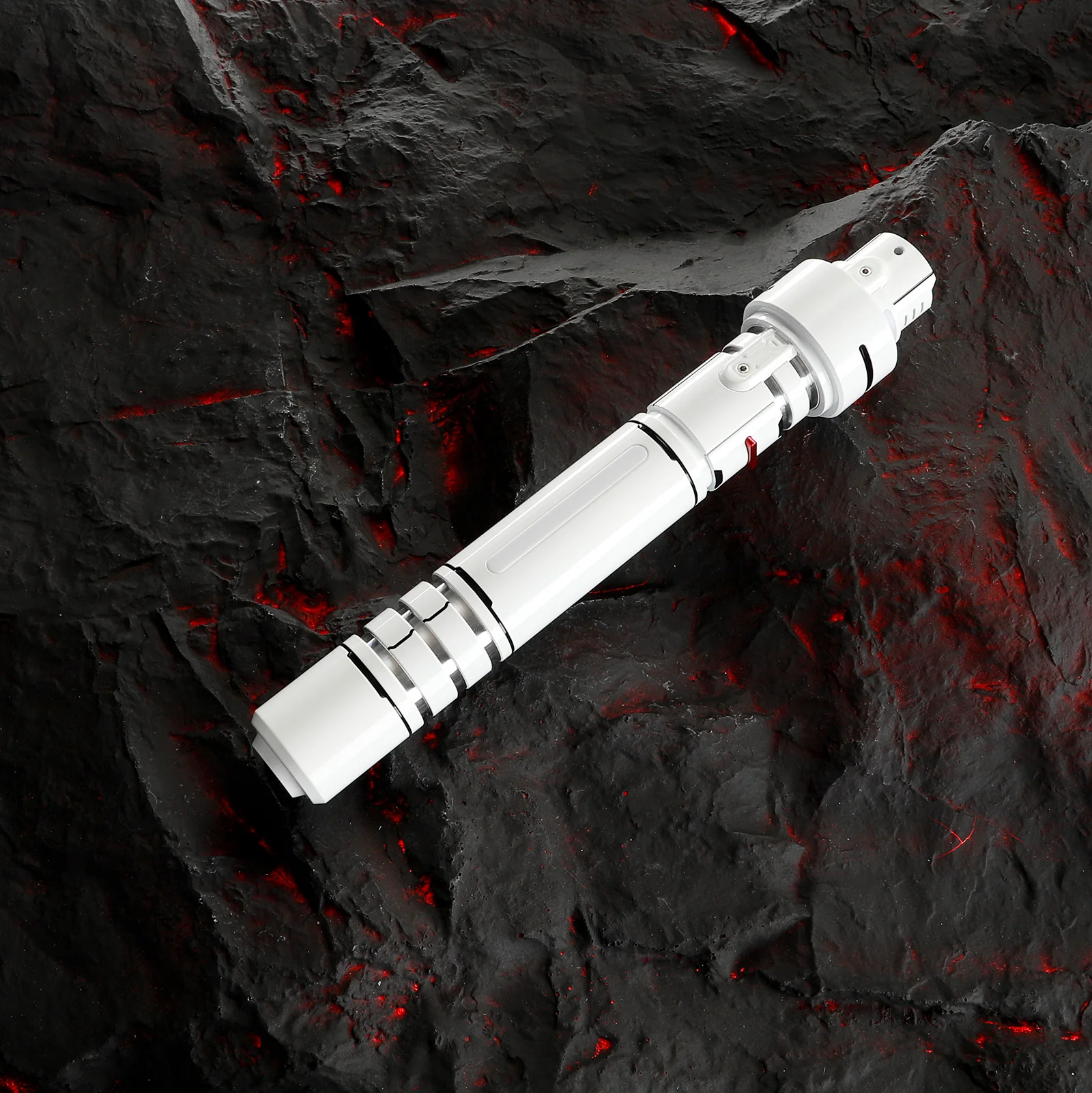 MSG-1 - Image 4