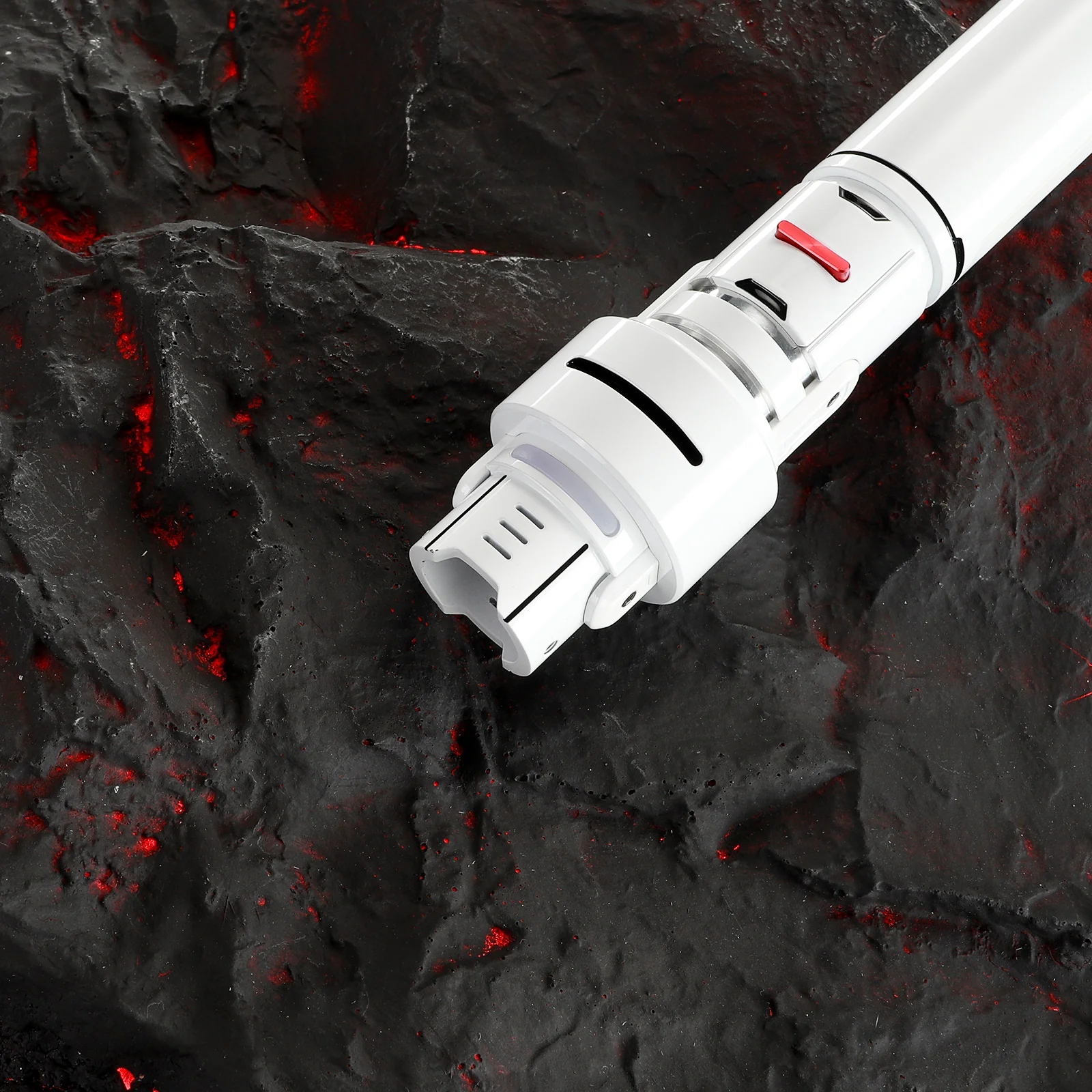 MSG-1 - Image 9
