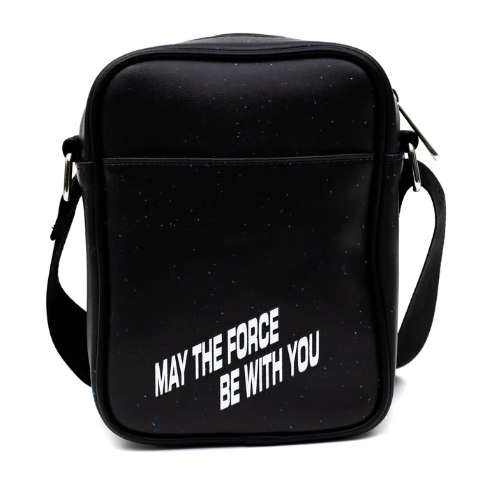 Mystery Bag and Wallet - Image 7