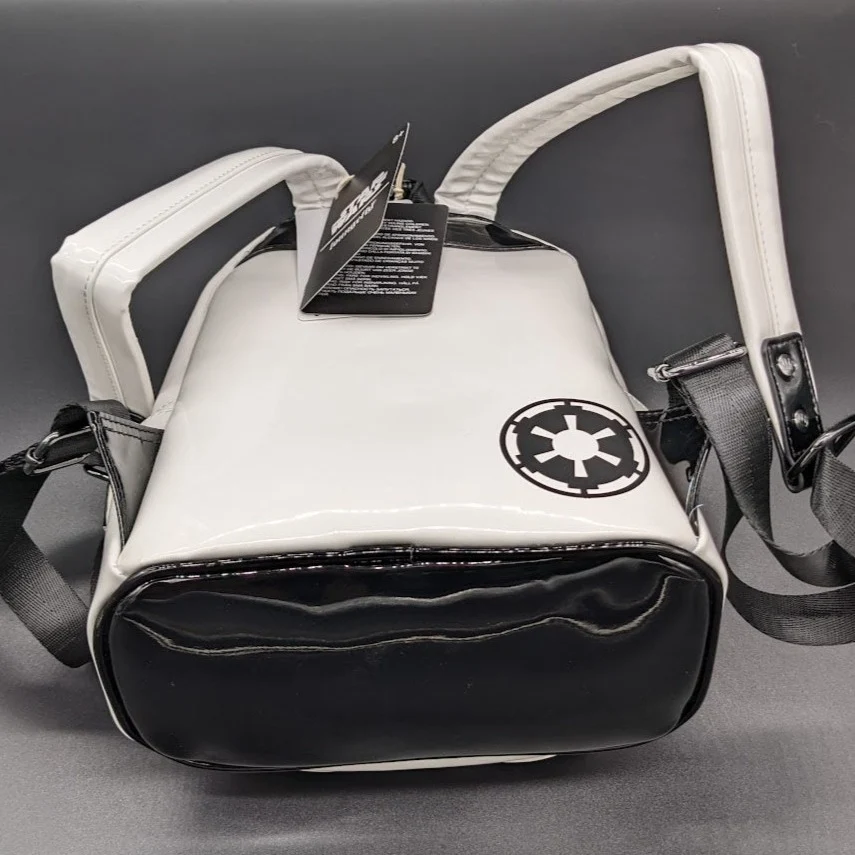 Mystery Mini Backpack - Image 10