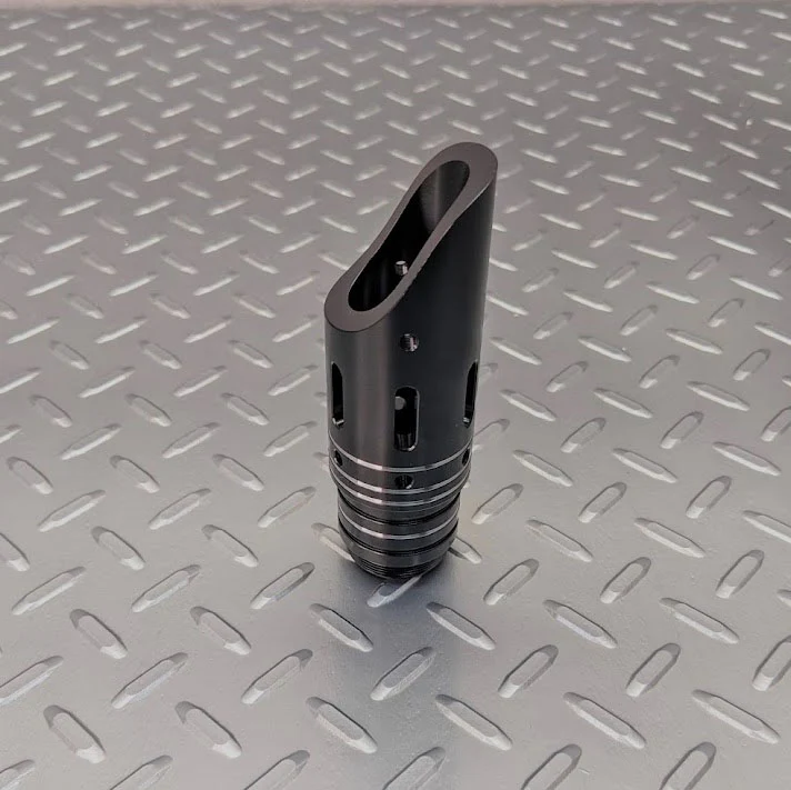 Osprey Emitter - Image 2