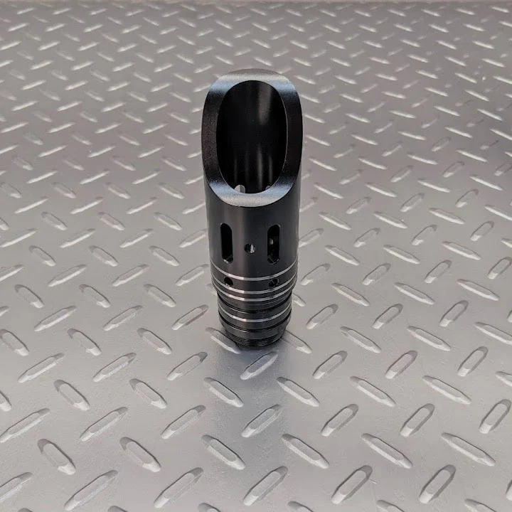 Osprey Emitter - Image 3