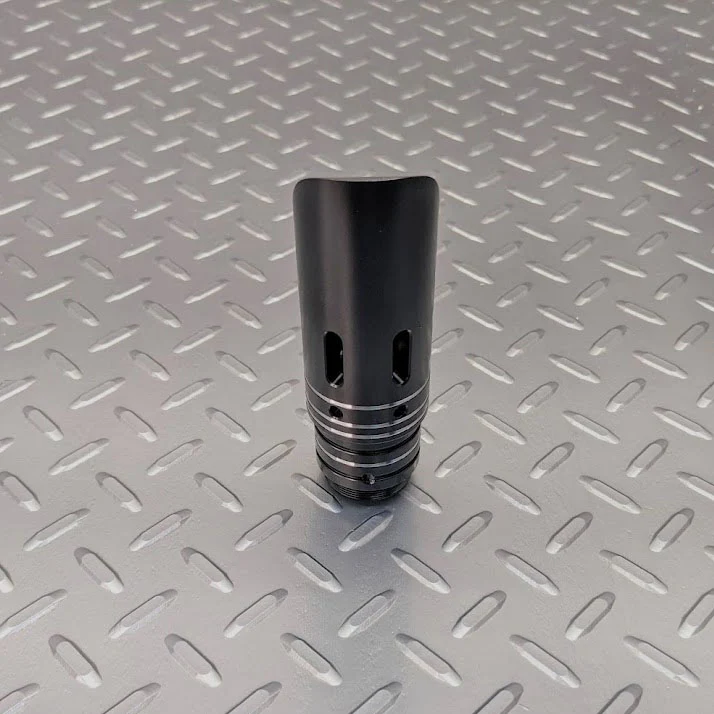 Osprey Emitter - Image 4