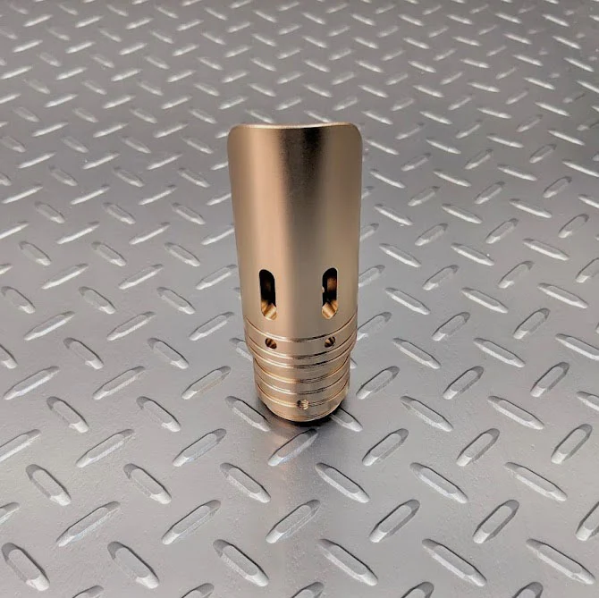 Osprey Emitter - Image 7