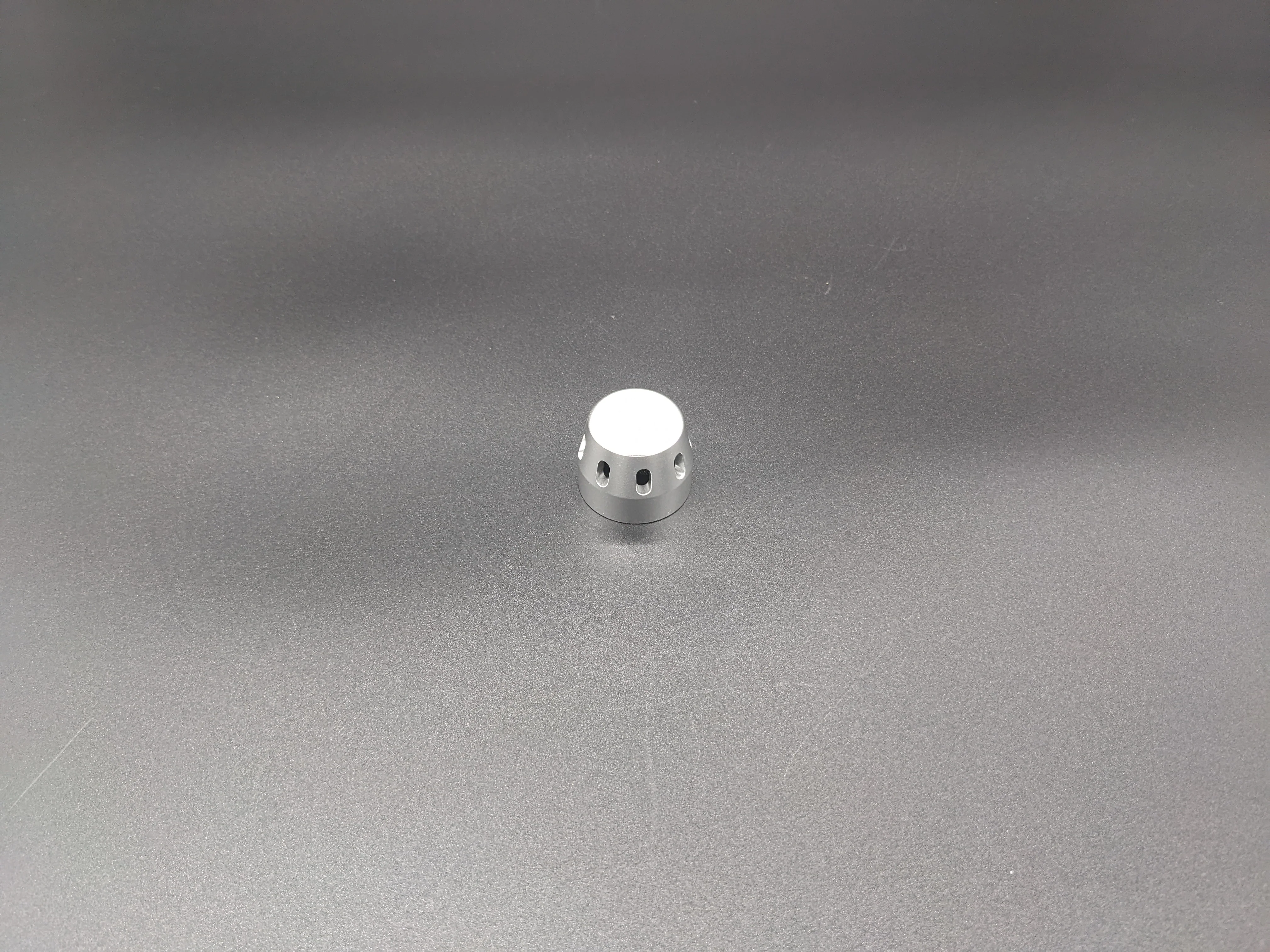 Osprey Pommel - Image 4