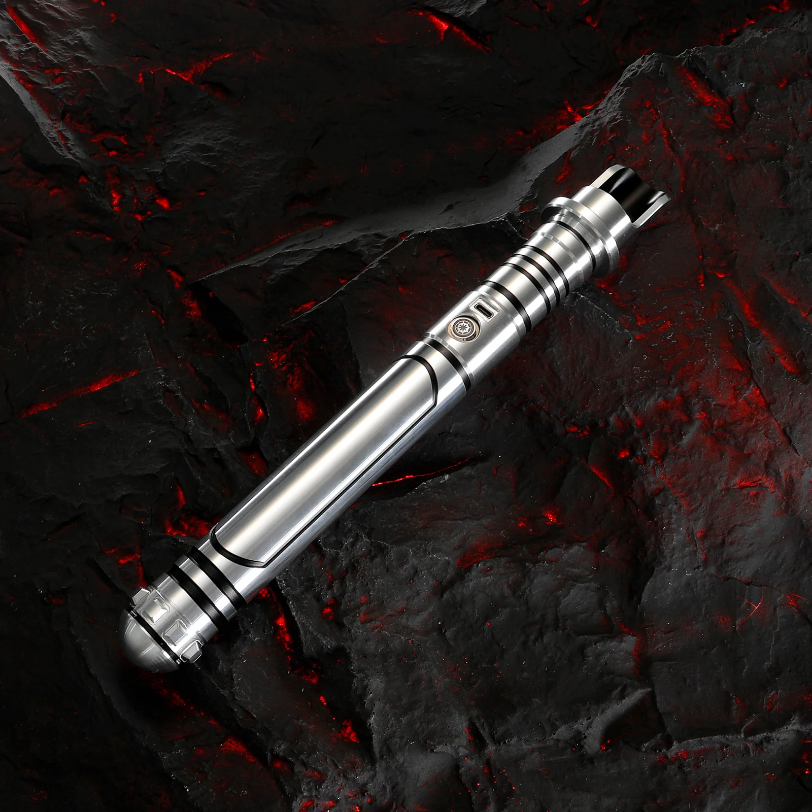 Peacekeeper - Image 3