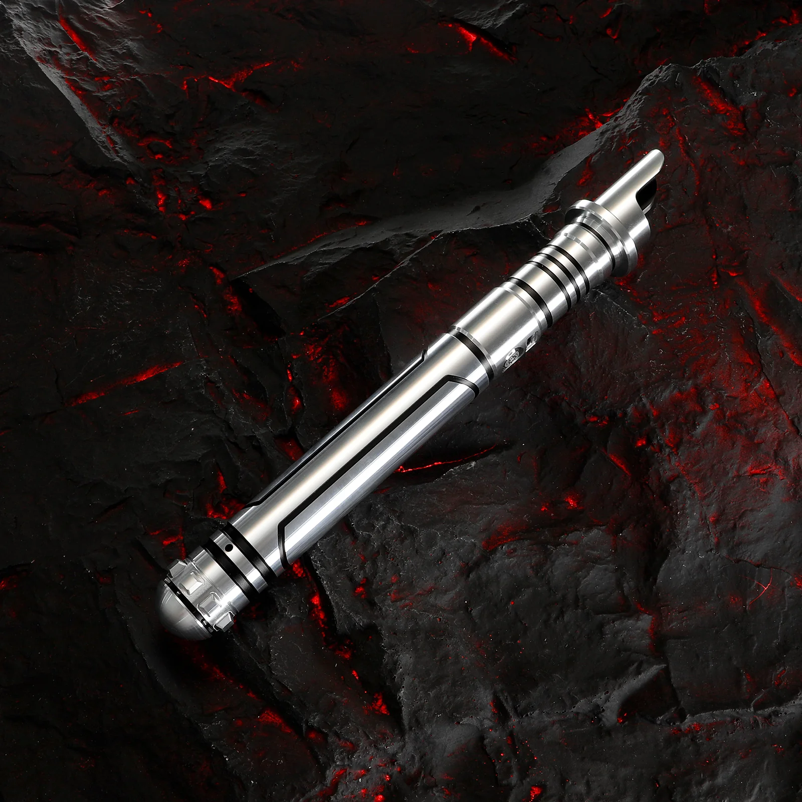 Peacekeeper - Image 4
