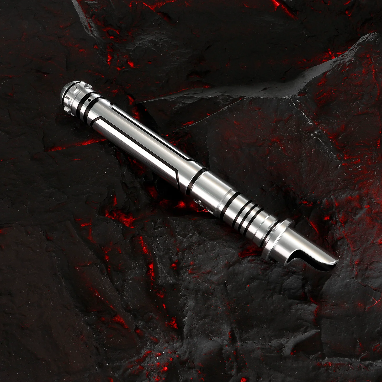 Peacekeeper - Image 7