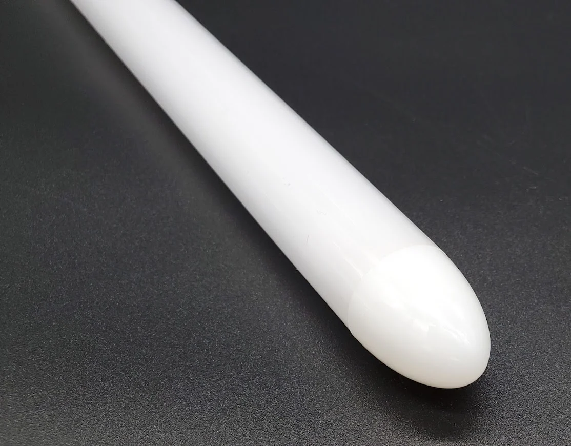 1 inch Pixel Blades - Image 3