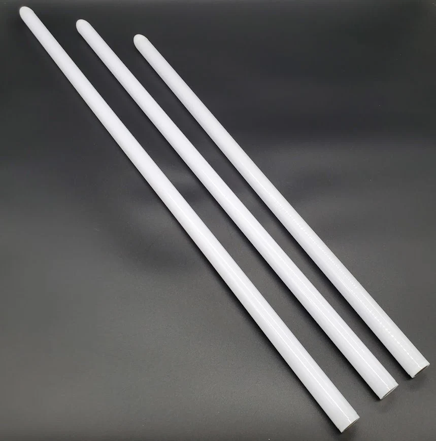 1 inch Pixel Blades - Image 4