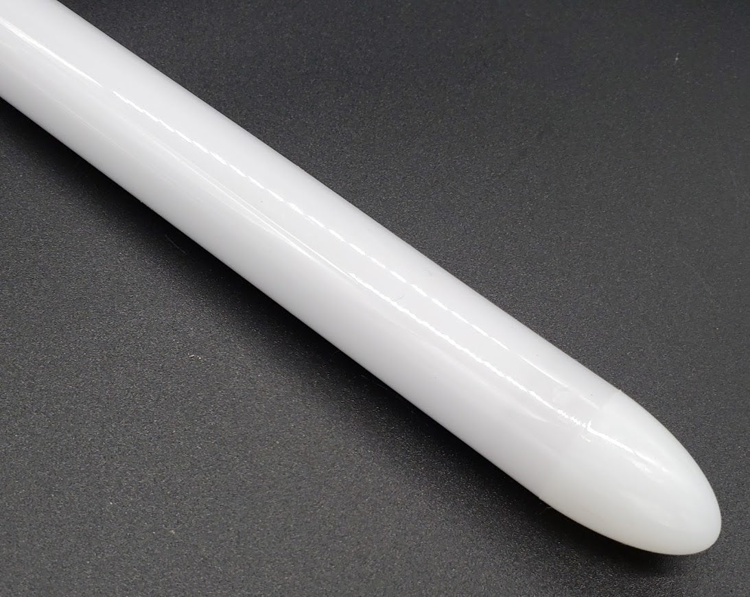 7/8 Pixel Slimline Blade - Image 3