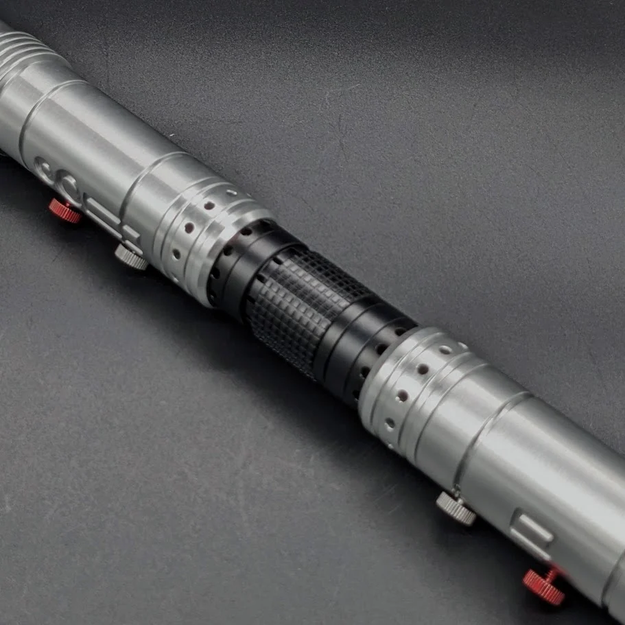 Quick Connect Coupler - Image 4