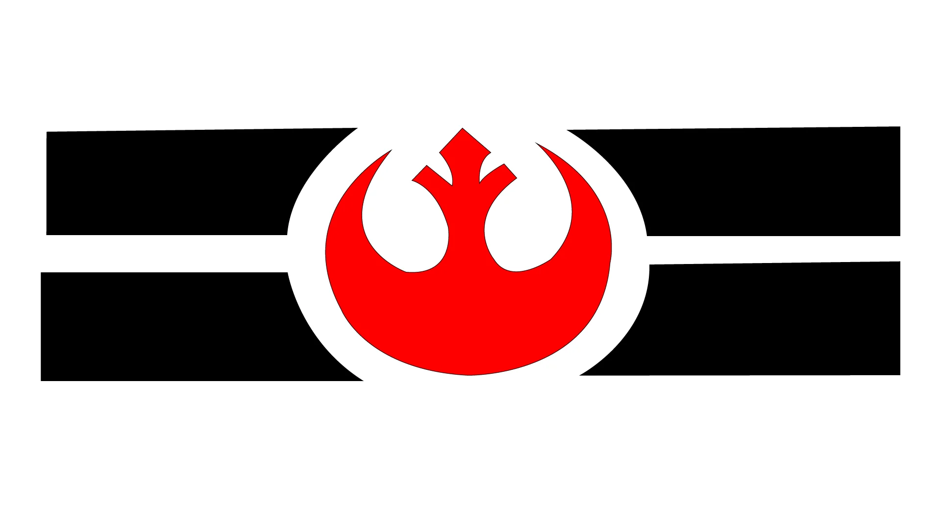 Rebel Flag
