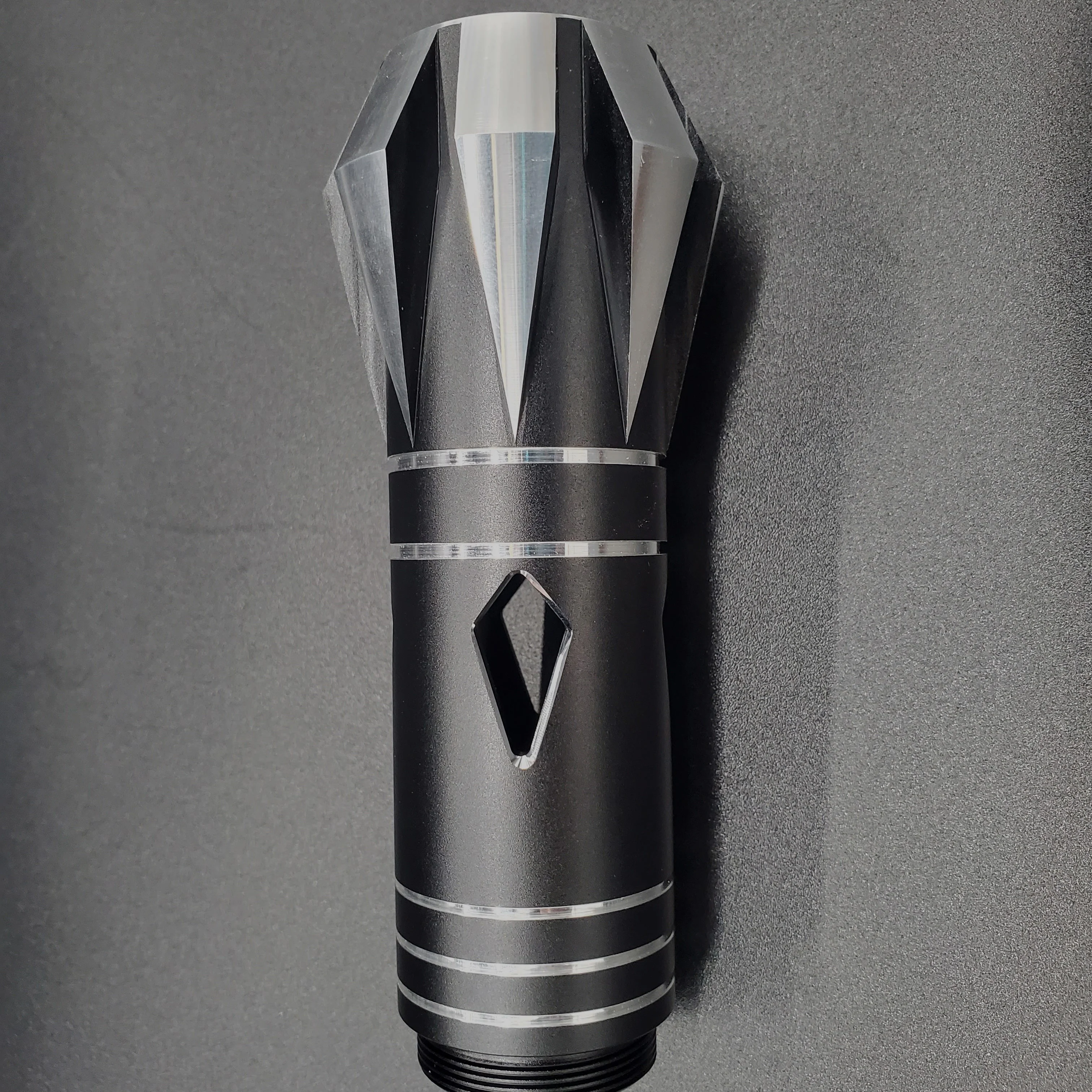 Regent Emitter - Image 2